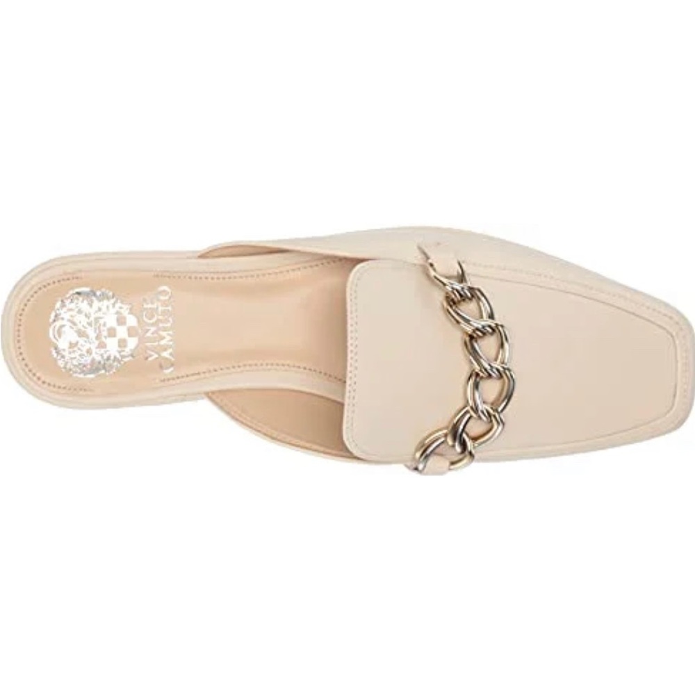 Vince Camuto Rachey Mule